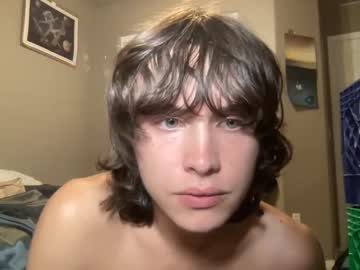 free nude cam man ethanbakerr image #1422404