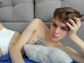 free nude cam man horny_jerk_roy_prick2001 image #1617436