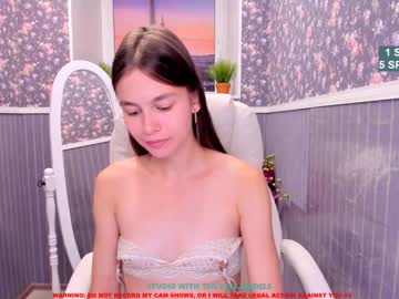 free nude cam girl shy__mia image #224821
