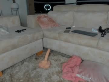 free nude cam girl swt_molly image #4044105