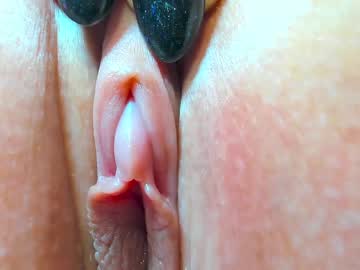 free nude cam girl _witch__ image #5559191