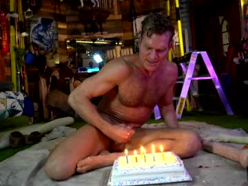 free nude cam man brent_ray_fraser image #6187796
