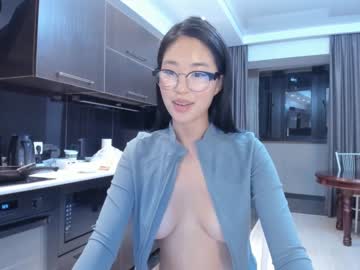 free nude cam girl hinakura_lim image #4486453