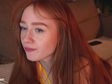 free nude cam girl lizzy_blaze image #6519626