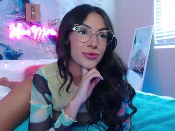 free nude cam girl himexmarie image #2884393