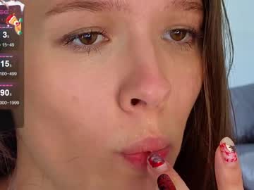 free nude cam girl _demi_dee_ image #6103541