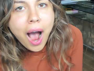 free nude cam girl daily_stories image #3873103
