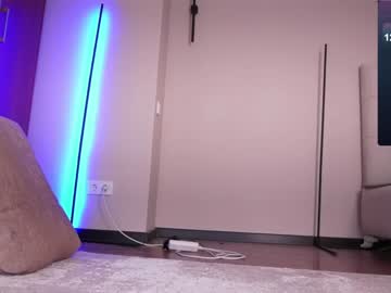 free nude cam girl k_kimikooo image #6900349