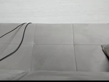 free nude cam girl dianaholiday image #4033787