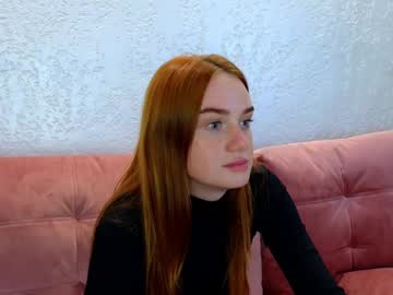 free nude cam girl lisa_aven image #6953686