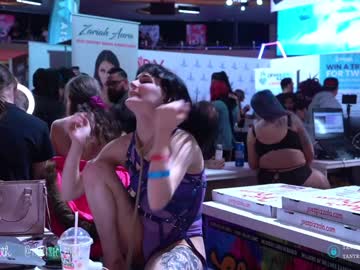 free nude cam girl tantric_eden_ image #3501331