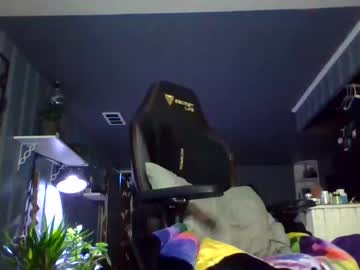 free nude cam man theehhteam image #2140010
