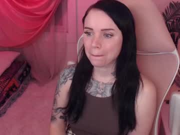 free nude cam girl babyjas image #6174810