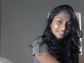 free nude cam girl xzaramx image #2839705