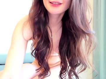 free nude cam girl elaanna image #6684782