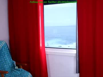 free nude cam girl littledante91 image #1316832