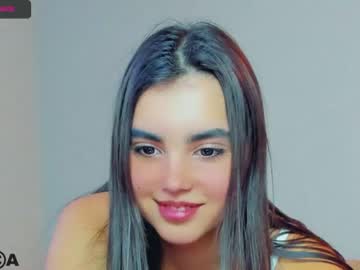 free nude cam girl nika_la image #1129271