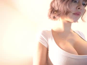free nude cam girl reei__ image #6253739