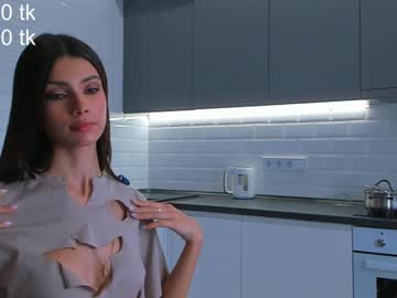 free nude cam girl janecoxa image #5674476
