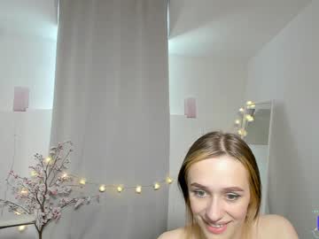free nude cam girl e_l_o_d_i_e image #1869257