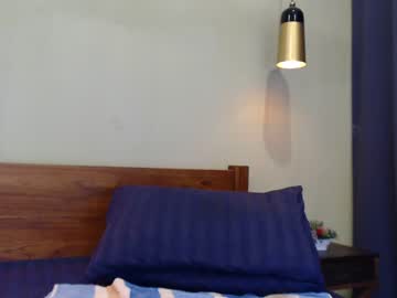 free nude cam girl hersheys_aran image #4132633