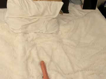 free nude cam girl mitsuka_11 image #3177270