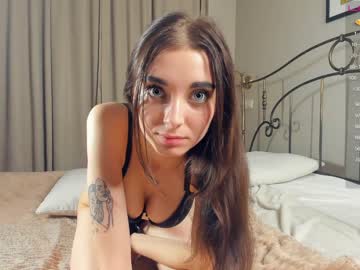 free nude cam girl bettycatty image #4952678