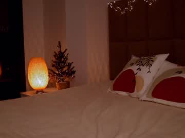 free nude cam girl jacky_smith image #3547552