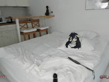free nude cam girl lili_and_niki image #5066168
