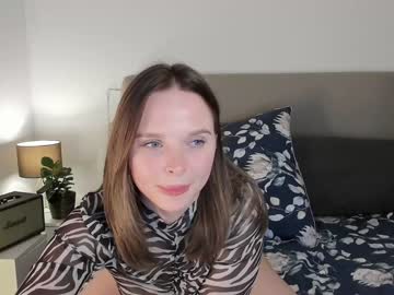 free nude cam girl _sexi_lexi image #1700254