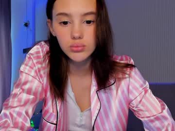 free nude cam girl angella_kleee image #5298897