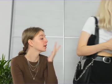free nude cam girl elizabeth__gray image #3133171