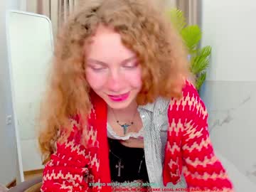 free nude cam girl lanshan_coy image #1086542