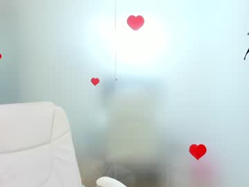 free nude cam girl aileen_williams image #1280191