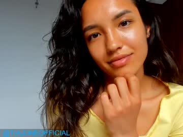 free nude cam girl alice_bane image #4476621
