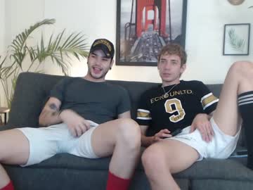 free nude cam man fratguysonline image #740266
