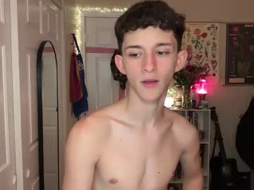 free nude cam man sebastianerosxxx image #5958944