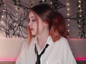 free nude cam girl tayasha image #2432928