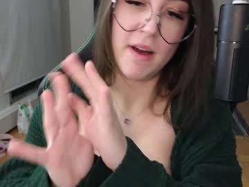free nude cam girl alexa_dream image #6051284