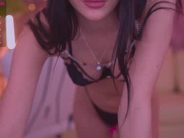 free nude cam couple anabel054 image #3800457