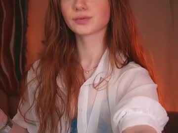 free nude cam girl lizzy_blaze image #6293823