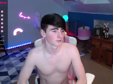 free nude cam man alfiegreenxxx image #558962