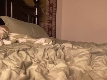 free nude cam girl emmaxxrose image #6331577