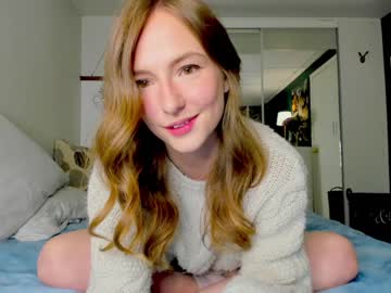 free nude cam girl innocentprovenguilty image #1737974