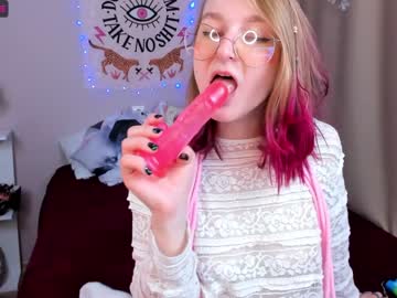 free nude cam girl lanadelmaar image #3606272