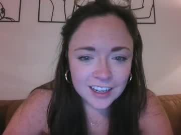 free nude cam girl britznayy image #6968748
