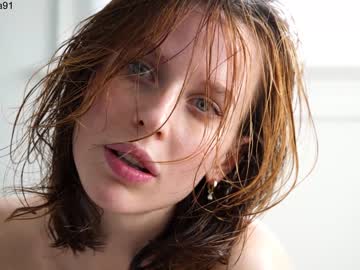 free nude cam girl ellaa91 image #3758059