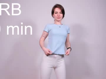 free nude cam girl rosalie_cute image #4072342