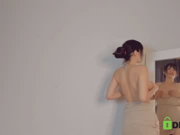 free nude cam girl glori_your_soul image #4835093
