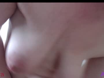 free nude cam couple laura47_sweet image #1582972